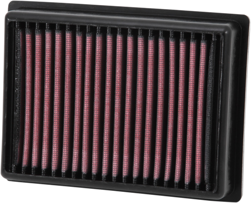 K & N KT-1113 OE Replacement High-Flow Air Filter - Husqvarna/KTM