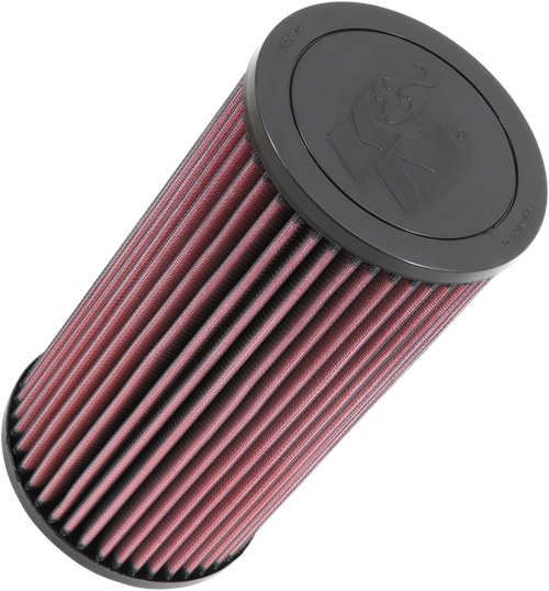 K & N PL-1014 High-Flow Air Filter - Polaris