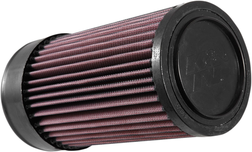 K & N CM-8016 High-Flow Air Filter - Can-Am