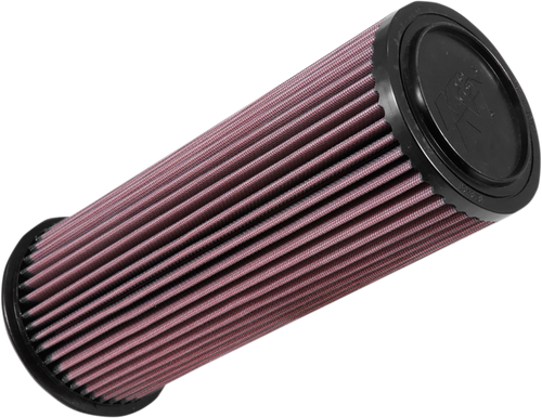 K & N CM-9017 High-Flow Air Filter - Can-Am