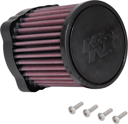 K & N HA-5019 High-Flow Air Filter - Honda