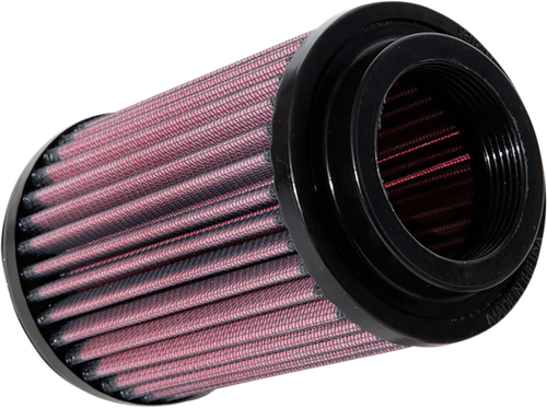 K & N RO-4118 High-Flow Air Filter - Royal Enfield