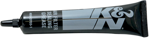 K & N 99-0703-1 Sealing Grease - 1 oz. net wt.