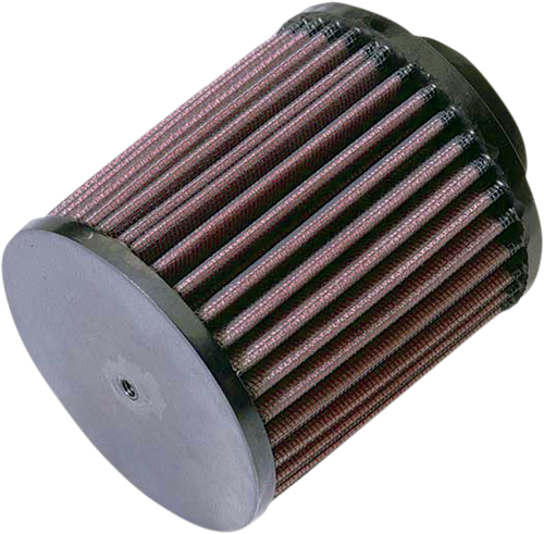 K & N HA-3098 High-Flow Air Filter - Honda