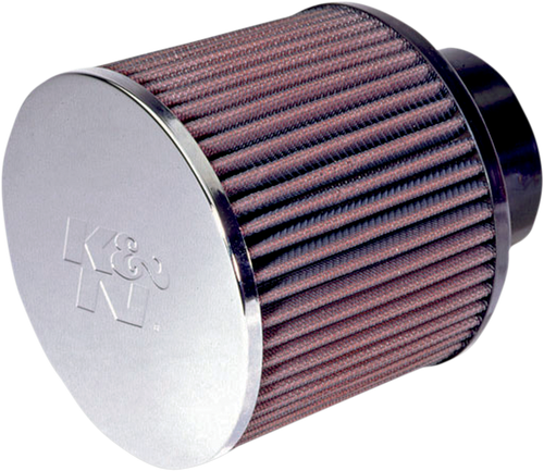 K & N HA-4099 High-Flow Air Filter - Honda
