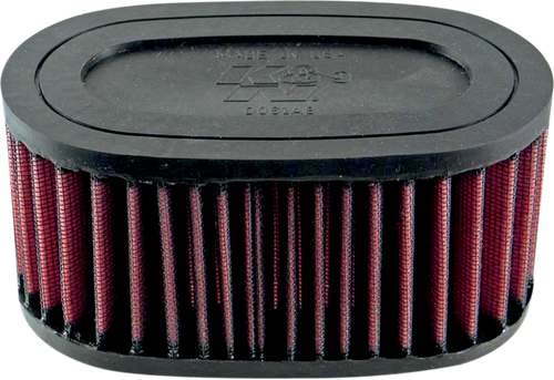 K & N HA-7500 High-Flow Air Filter - Honda