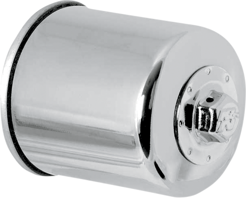 K & N KN-303C Performance Oil Filter - Bimota/Honda/Kawasaki/Polaris/Yamaha