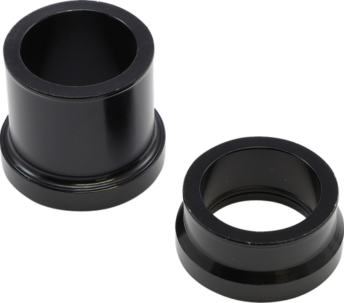 PROX 26.710005 Wheel Spacer Kit - Front - Honda - Front Honda