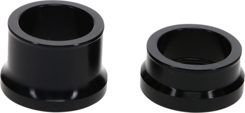 PROX 26.710100 Wheel Spacer Kit - Front - Yamaha - Front Yamaha