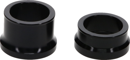 PROX 26.710049 Wheel Spacer Kit - Rear - Suzuki RM125/250 - Rear Suzuki RM125/250