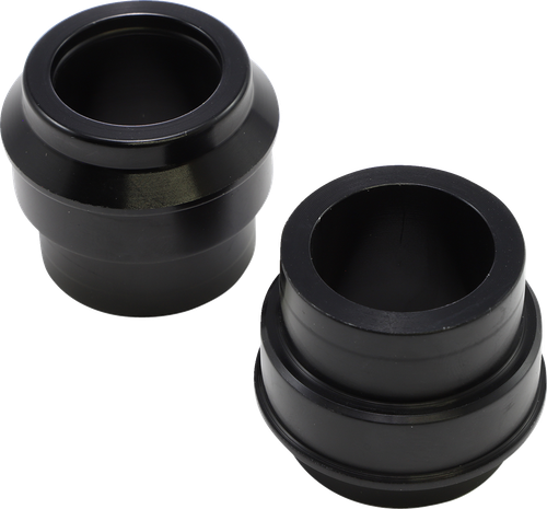 PROX 26.710103 Wheel Spacer Kit - Front