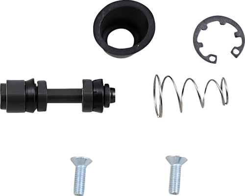 PROX 37.910025 Master Cylinder Rebuild Kit - Front