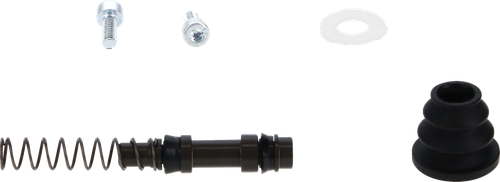 PROX 16.940010 Clutch Master Cylinder Rebuild Kit