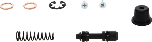 PROX 16.940029 Clutch Master Cylinder Rebuild Kit