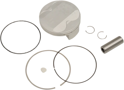 PROX 01.4413.B Piston Kit - 95.98 mm - Kawasaki KX450F - 95.98 mm Kawasaki KX450F