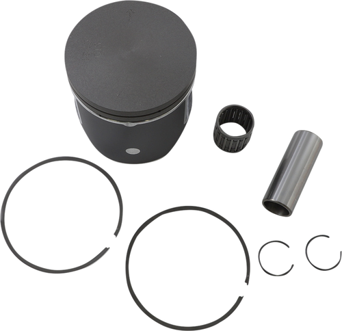 PROX 01.5819.000 Piston Kit - 85.00 mm - Polaris - 85.00 mm Polaris