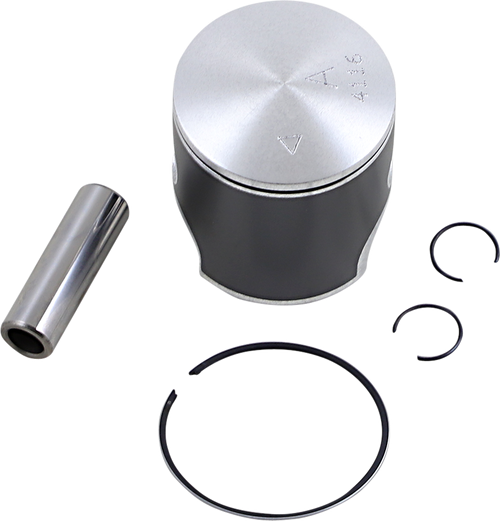 PROX 01.6022.A Piston Kit - 44.96 mm - KTM 65SX - 44.96 mm KTM 65SX