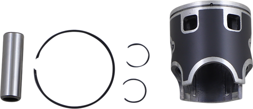 PROX 01.6022.B Piston Kit - 44.97 mm - KTM 65SX - 44.97 mm KTM 65SX