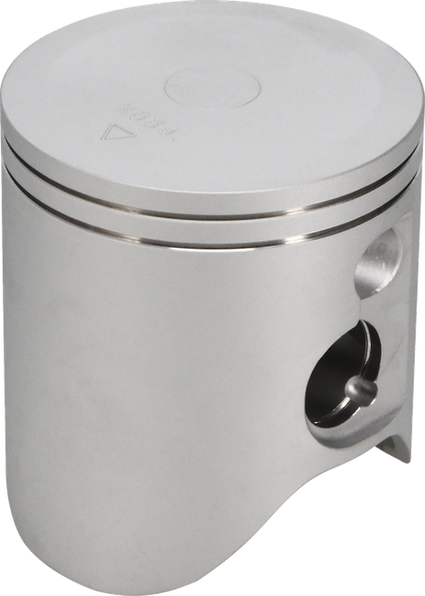 PROX 01.7337.A Piston Kit - 66.34 mm - Sherco 250SE/250SE-R - 66.34 mm Sherco 250SE/250SE-R