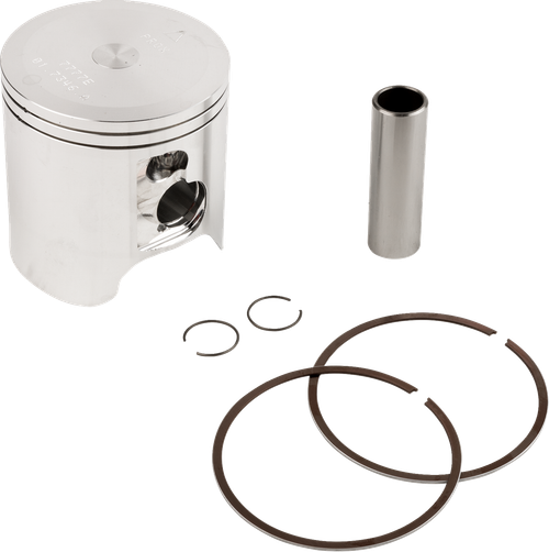 PROX 01.7346.A Piston Kit - 71.94 mm - Sherco 300SE/300SE-R - 71.94 mm Sherco 300SE/300SE-R