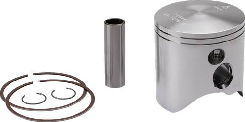 PROX 01.7398.A Piston Kit - 71.94 mm - Beta - 71.94 mm Beta