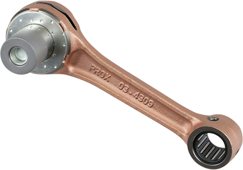 PROX 03.4309 Connecting Rod Kit - Kawasaki