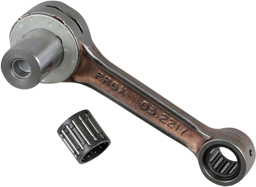 PROX 03.2217 Connecting Rod Kit - Yamaha