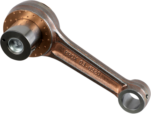 PROX 03.6520 Connecting Rod Kit - Beta | KTM | Polaris