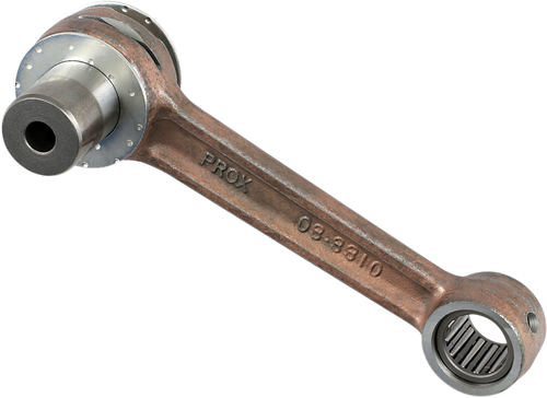 PROX 03.3310 Connecting Rod Kit - Suzuki