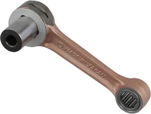 PROX 03.2310F Connecting Rod Kit - Yamaha