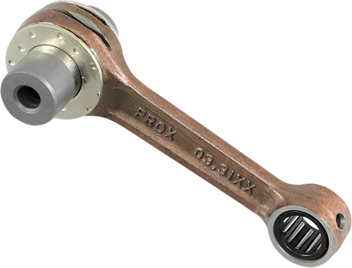 PROX 03.1322 Connecting Rod Kit - Honda