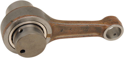 PROX 03.2400 Connecting Rod Kit - Yamaha