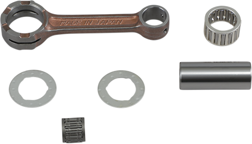 PROX 03.2225 Connecting Rod Kit - Yamaha