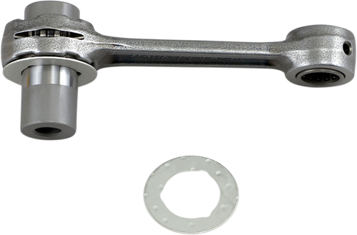 PROX 03.4214 Connecting Rod Kit - Kawasaki