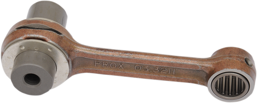 PROX 03.3211 Connecting Rod Kit - Suzuki