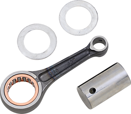 PROX 03.1253 Connecting Rod Kit - Honda