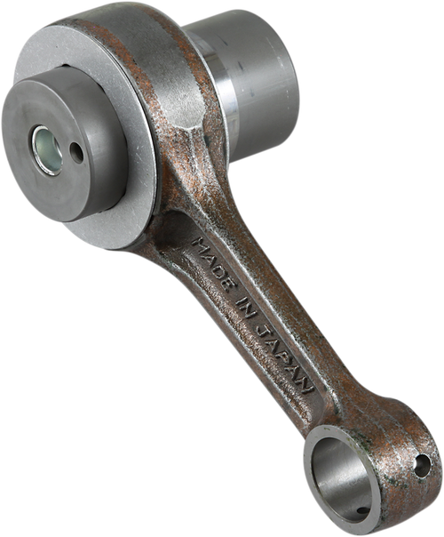 PROX 03.4409 Connecting Rod Kit - Kawasaki