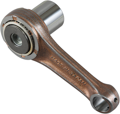 PROX 03.6428 Connecting Rod Kit - Husaberg | KTM