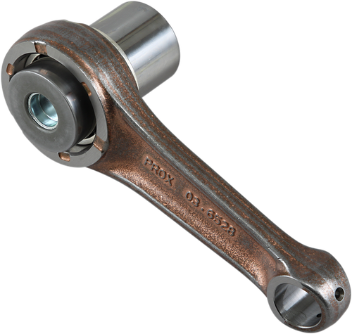PROX 03.6528 Connecting Rod Kit - KTM
