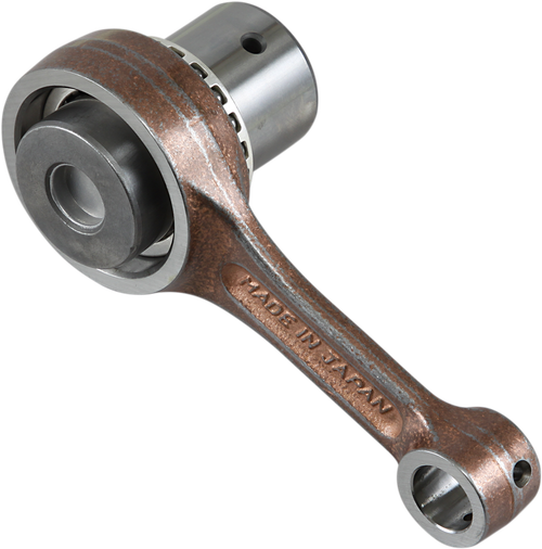 PROX 03.6340 Connecting Rod Kit - Husqvarna