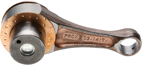 PROX 03.1417 Connecting Rod Kit - Honda