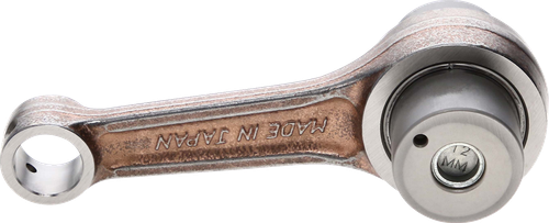 PROX 03.4351 Connecting Rod Kit - Kawasaki