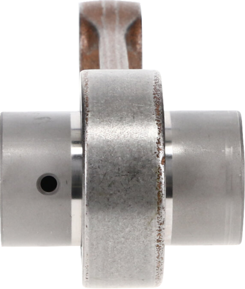 PROX 03.6343 Connecting Rod Kit - Gas Gas | Husqvarna | KTM