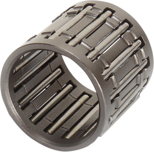 PROX 21.5503 Upper Rod Bearing - 20 mm x 24 mm x 22.8 mm - Ski-Doo - 20 mm x 24 mm x 22.8 mm Ski-Doo