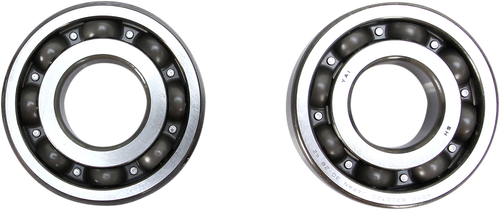 PROX 23.CBS24098 Crank Bearing Kit - Gas Gas/Yamaha