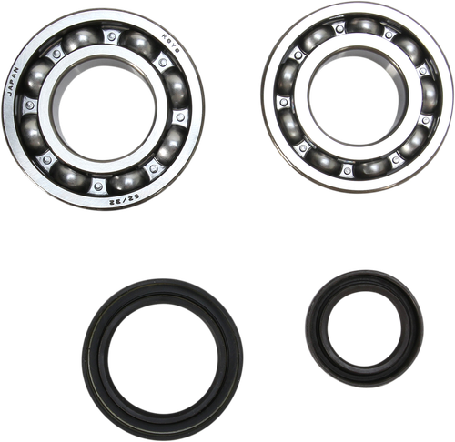 PROX 23.CBS33088 Crank Bearing and Seal Kit - Suzuki