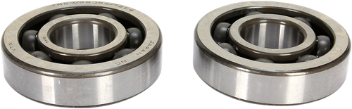 PROX 23.CBS34000 Crank Bearing Kit - Kawasaki/Suzuki