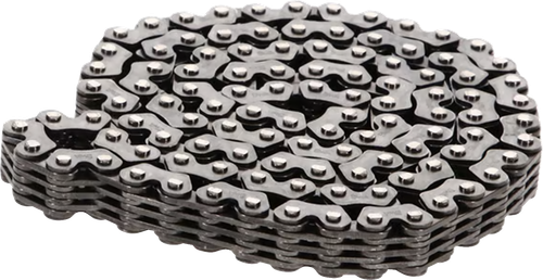 PROX 31.2414 Cam Chain - 98XRH2010 - 114 Links - Yamaha - 98XRH2010 114 Links Yamaha