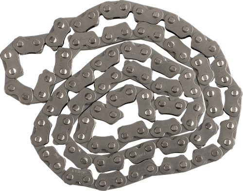 PROX 31.6443 Cam Chain - Gas Gas | Husqvarna | KTM