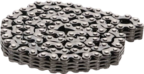PROX 31.6619 Cam Chain - Gas Gas | Husqvarna | KTM